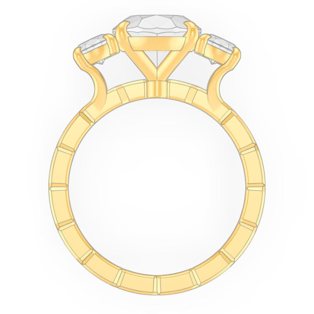 signature-ring