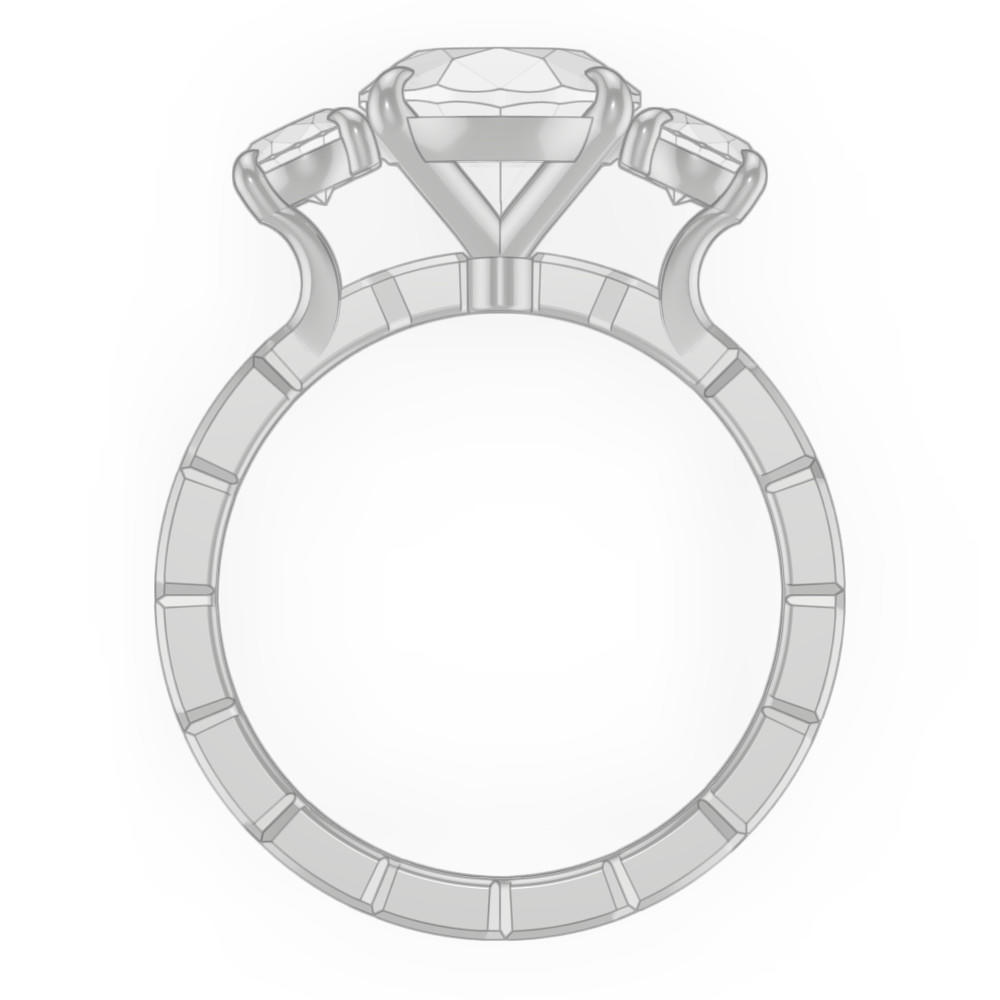 signature-ring