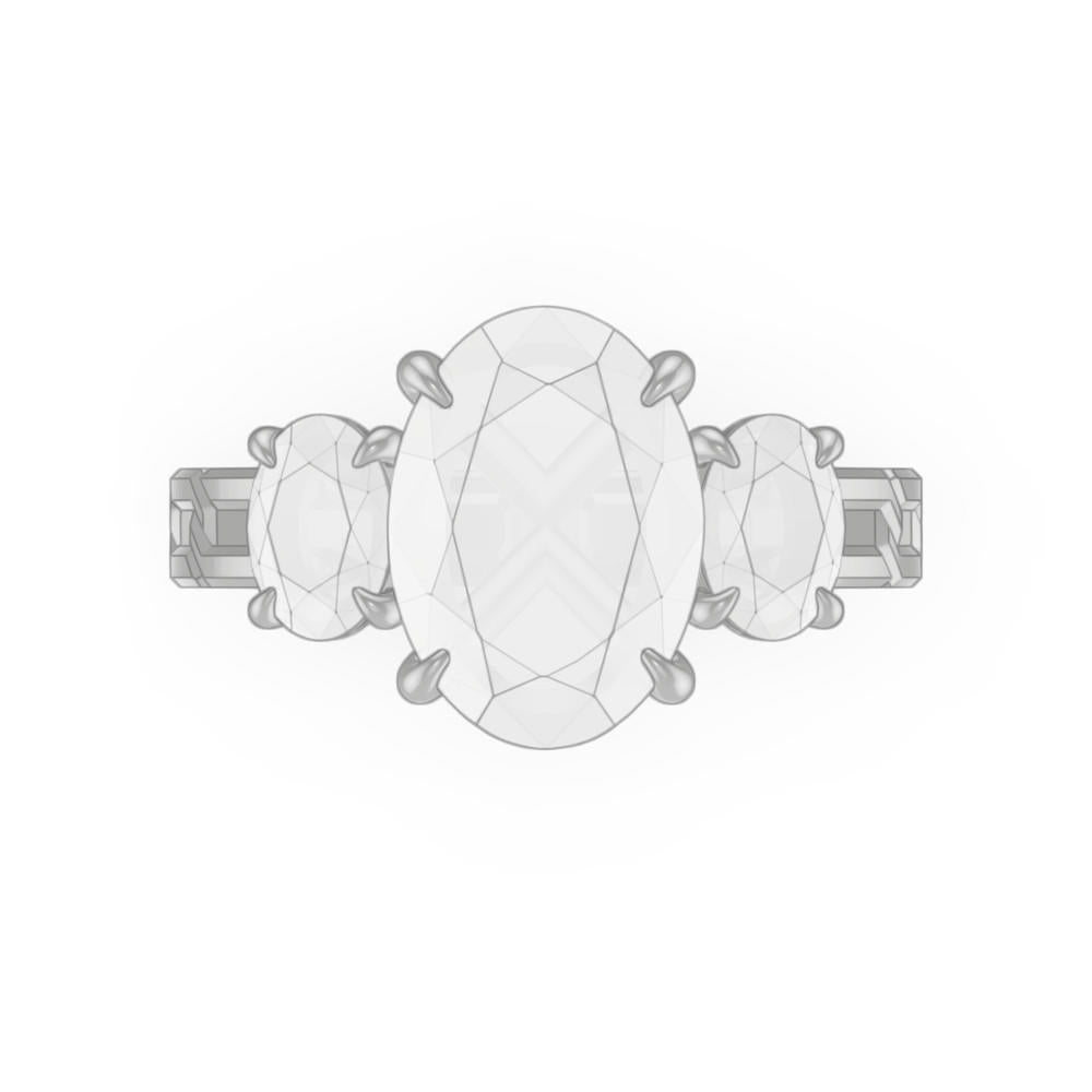 signature-ring