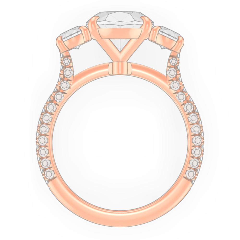 signature-ring