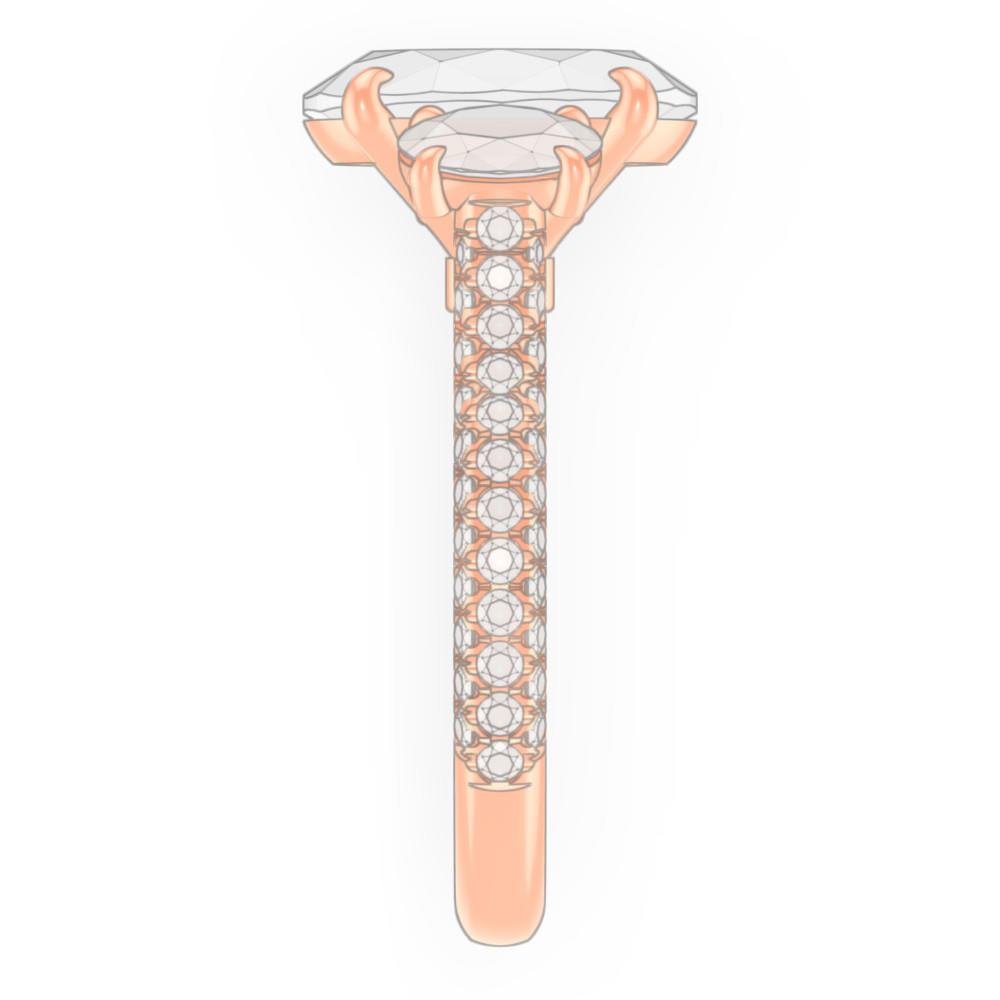 signature-ring