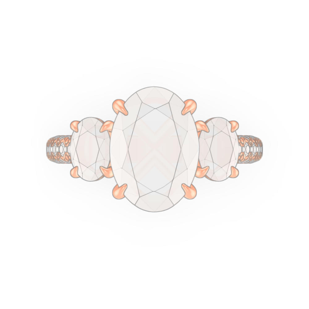signature-ring