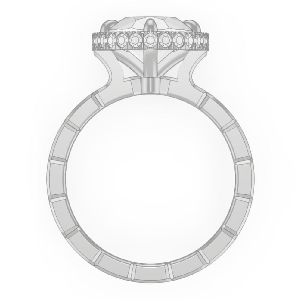 signature-ring