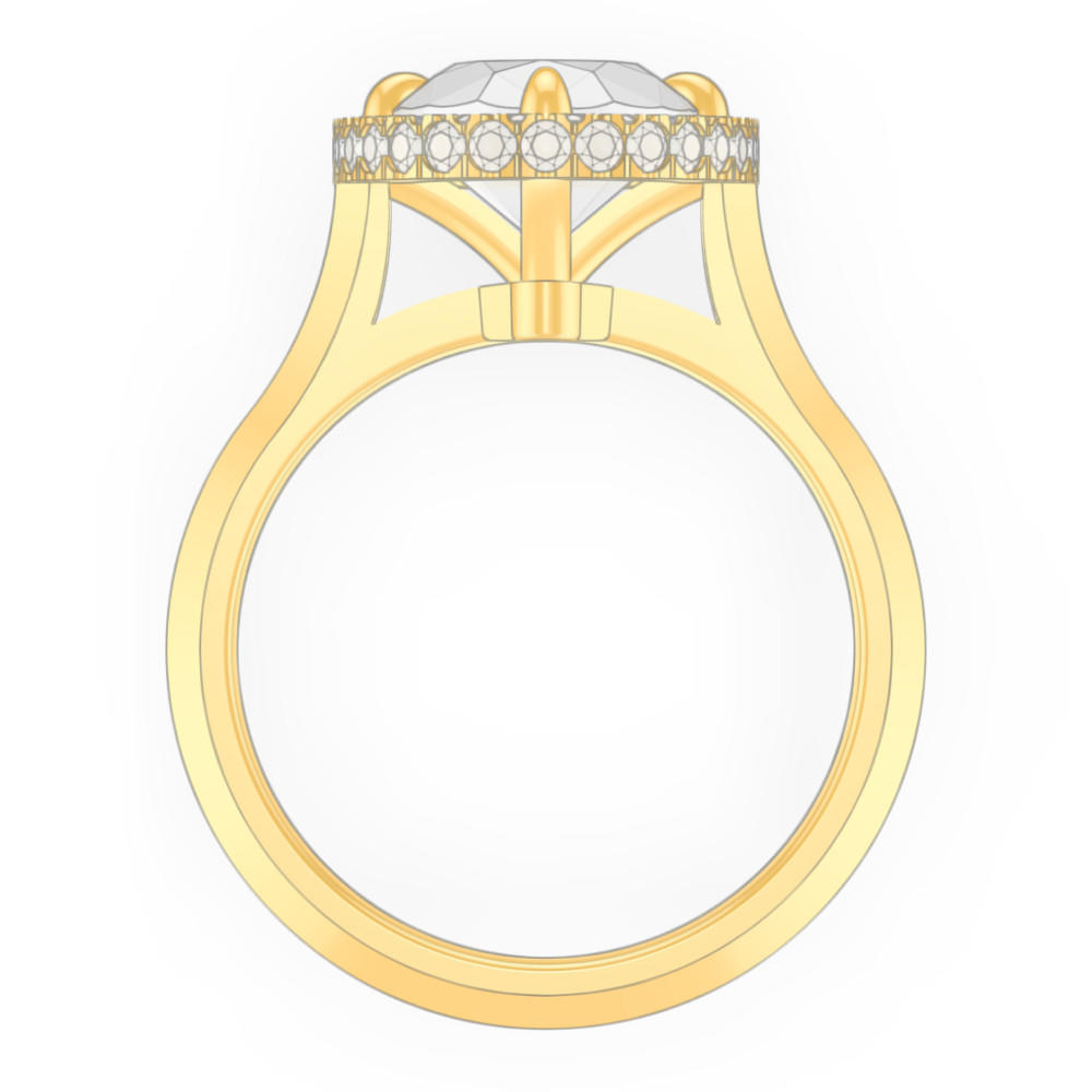 signature-ring