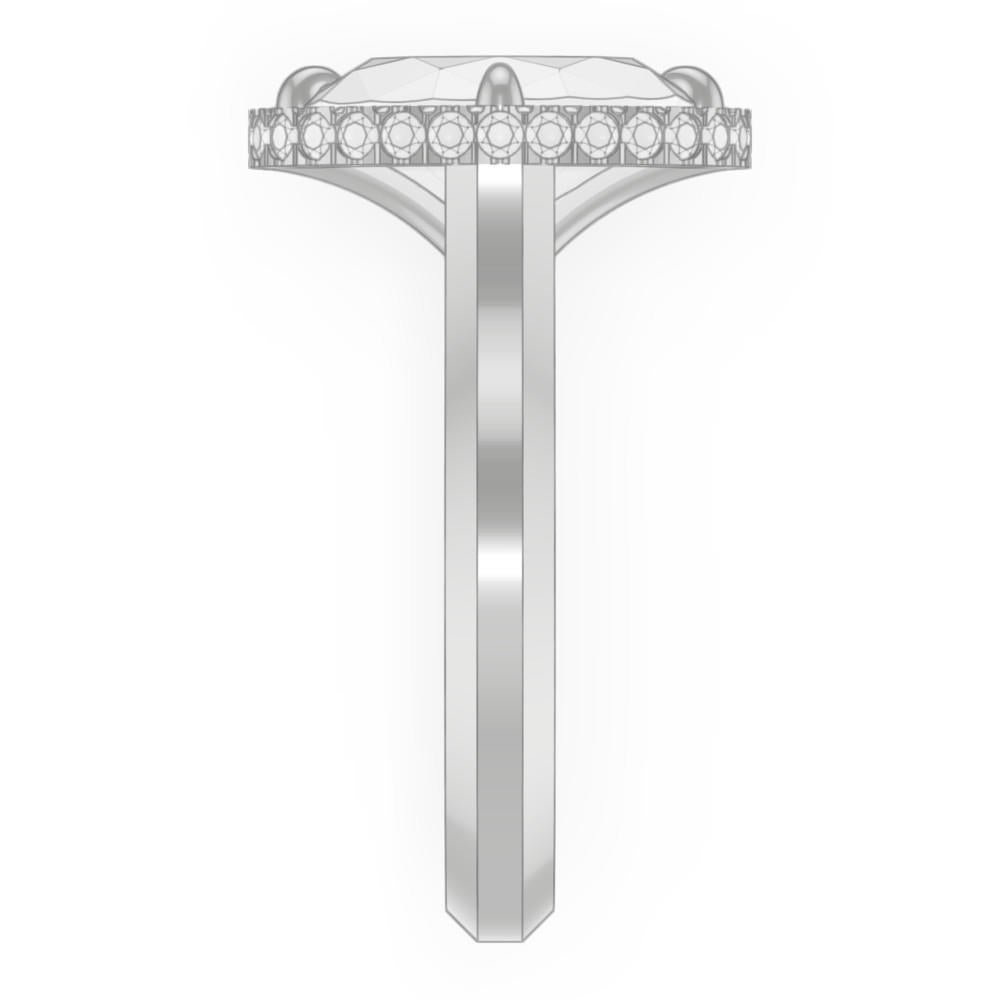 signature-ring