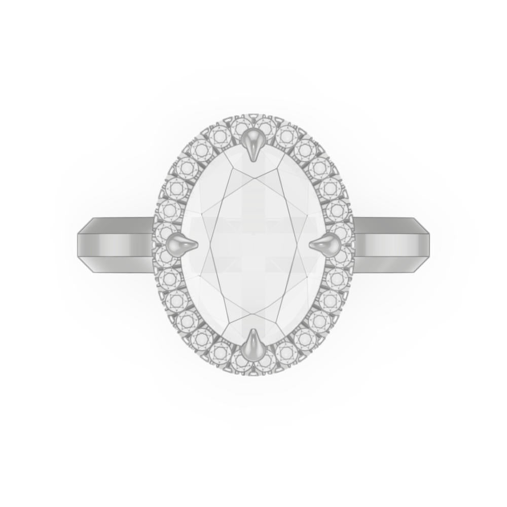 signature-ring