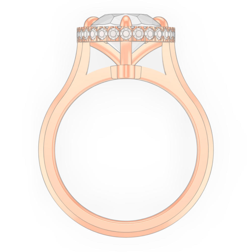 signature-ring