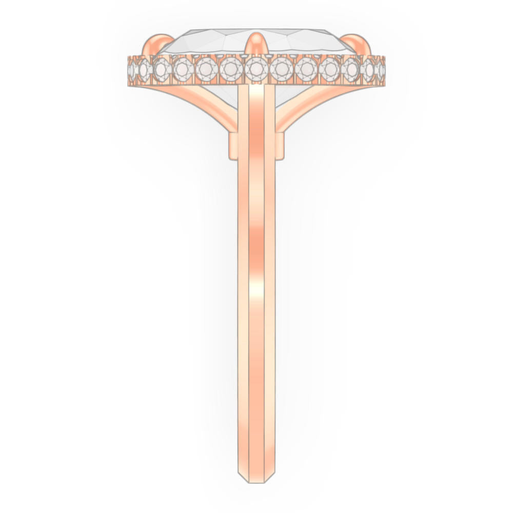 signature-ring