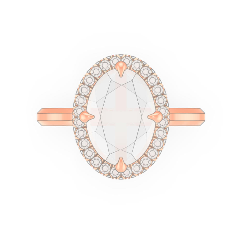 signature-ring