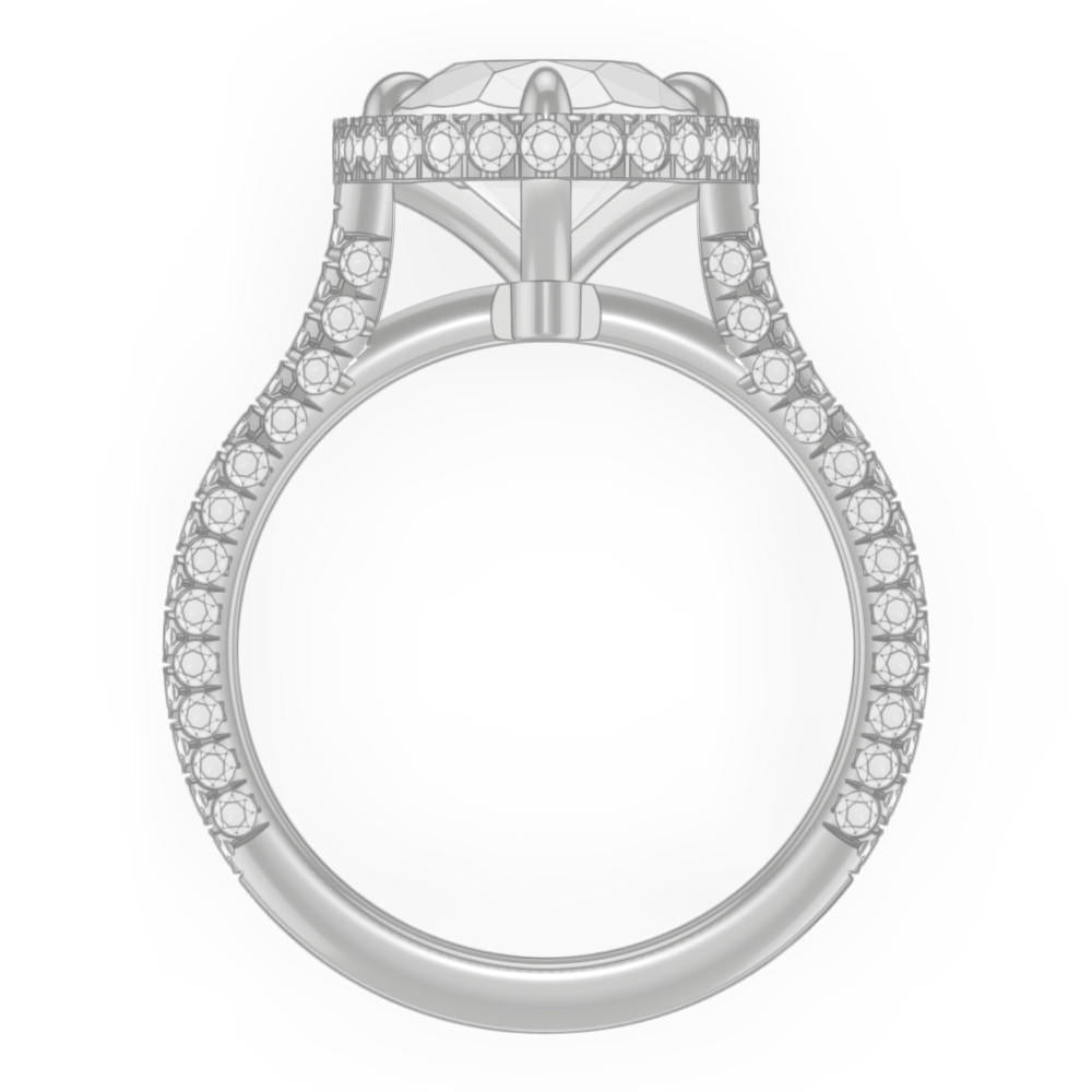 signature-ring