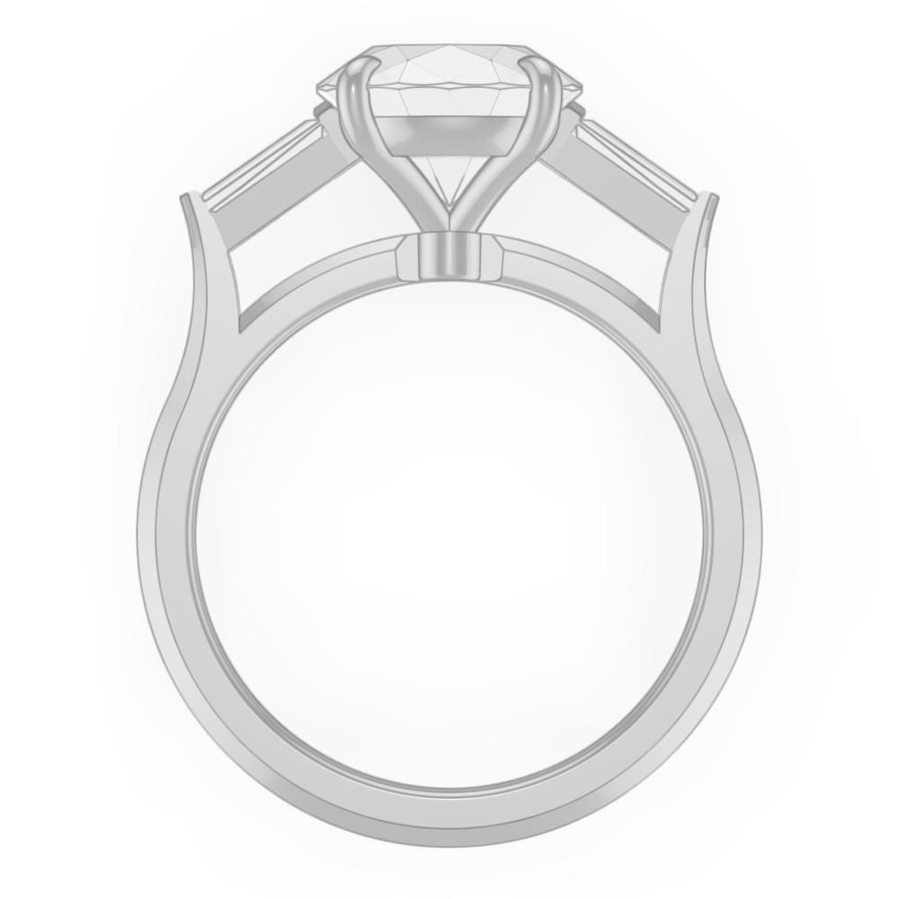 signature-ring