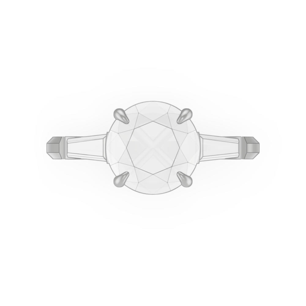 signature-ring