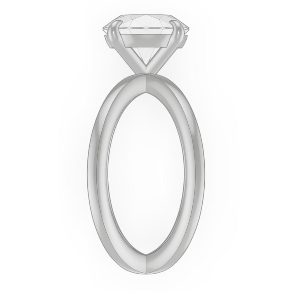 signature-ring