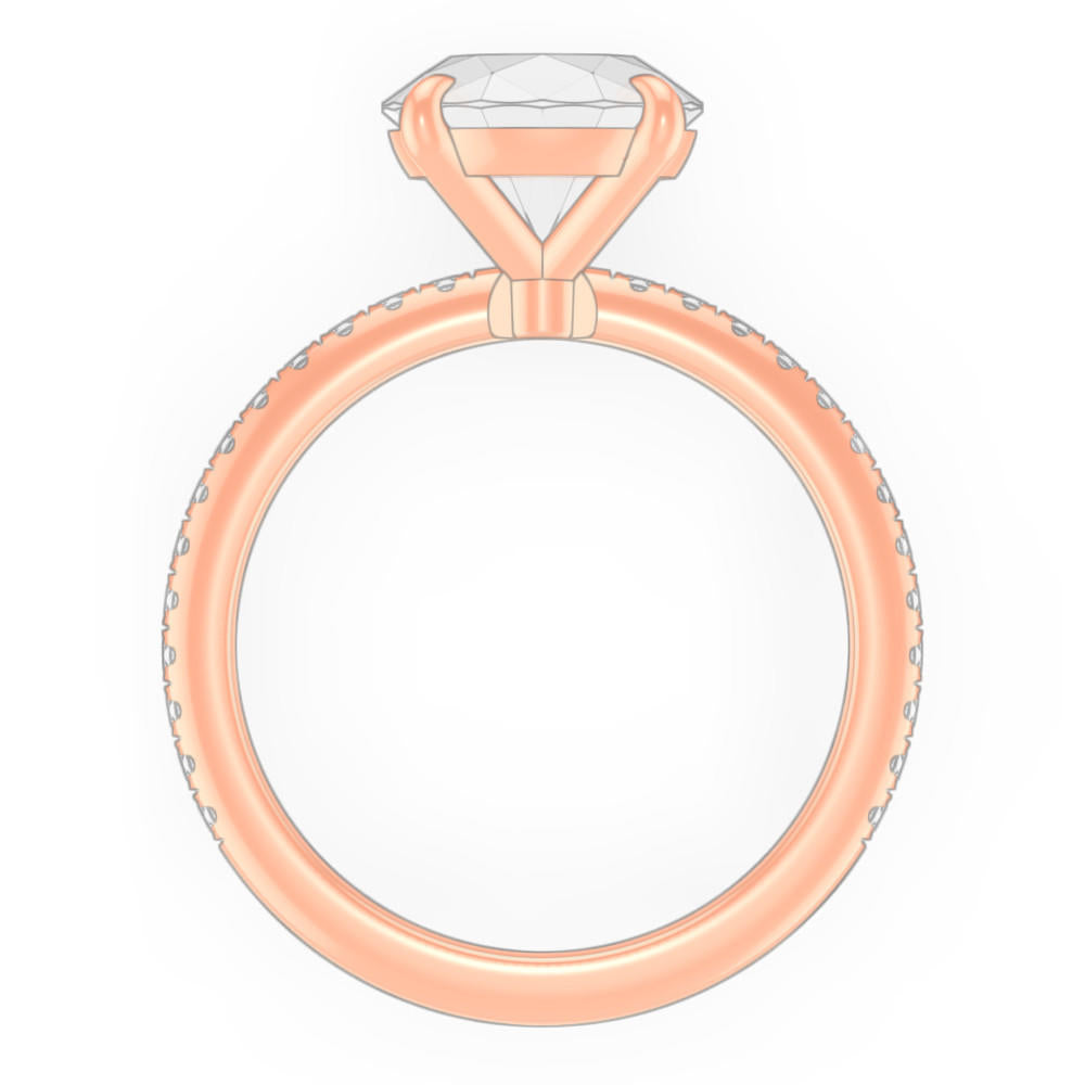 signature-ring