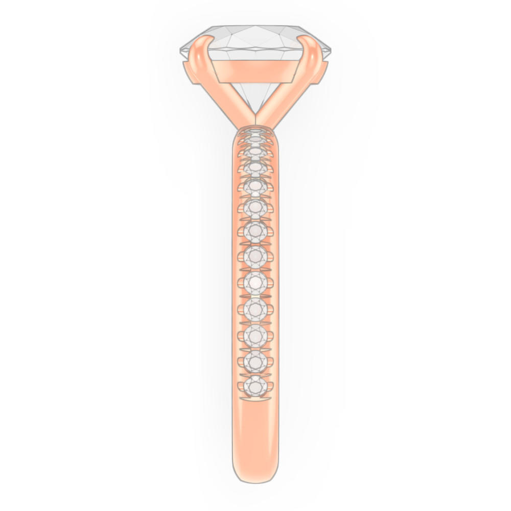 signature-ring