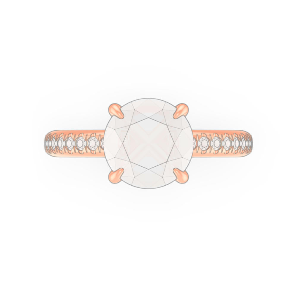 signature-ring