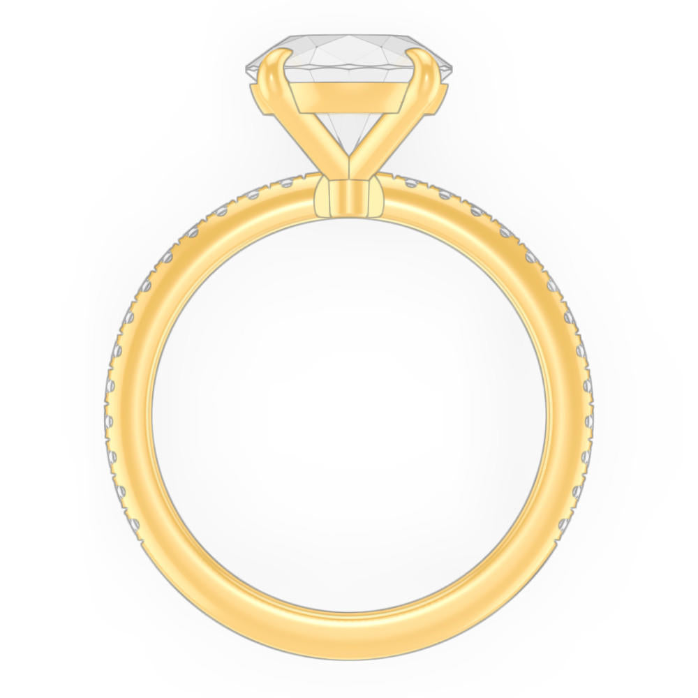 signature-ring