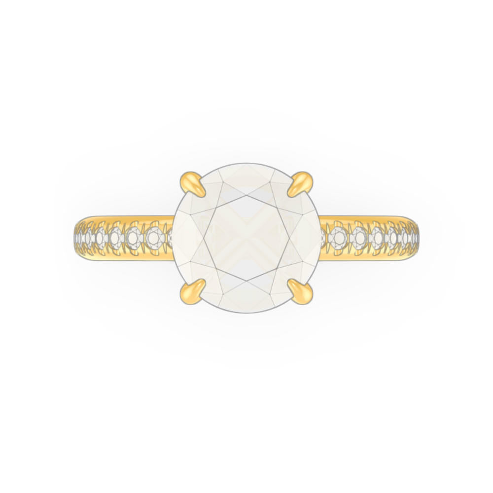 signature-ring