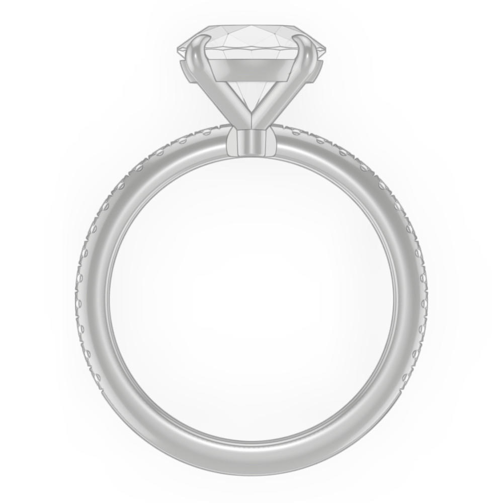 signature-ring
