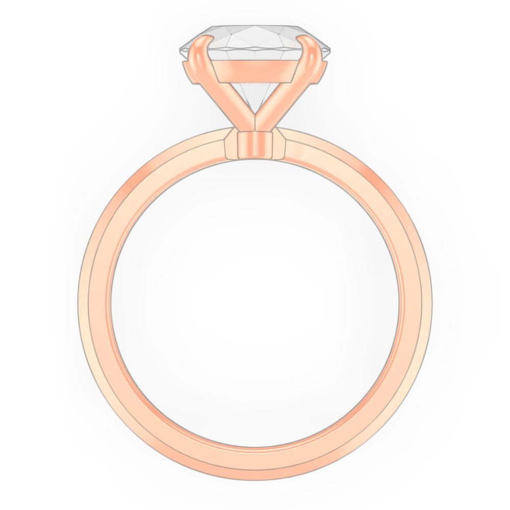 signature-ring