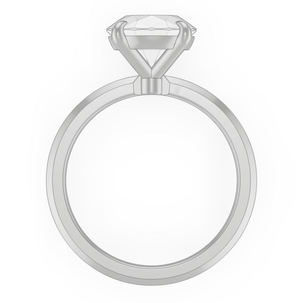 signature-ring