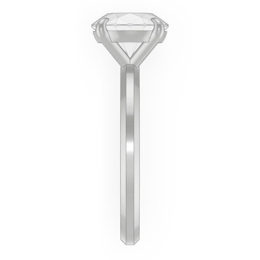 signature-ring