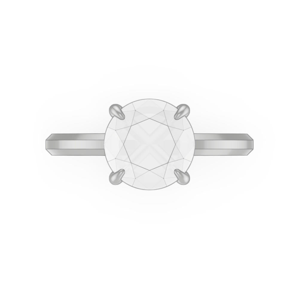 signature-ring