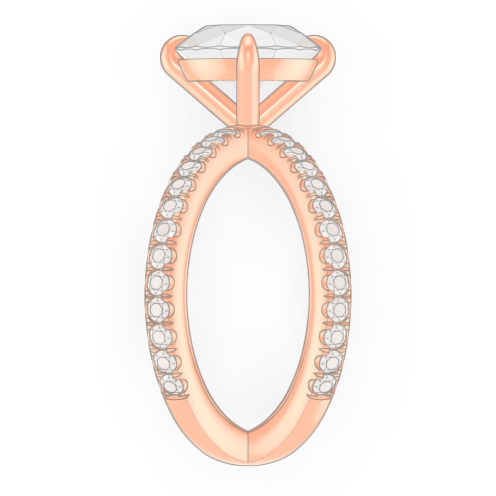 signature-ring