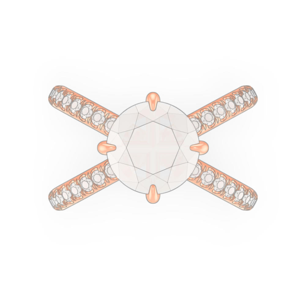 signature-ring