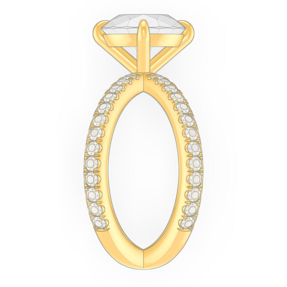 signature-ring