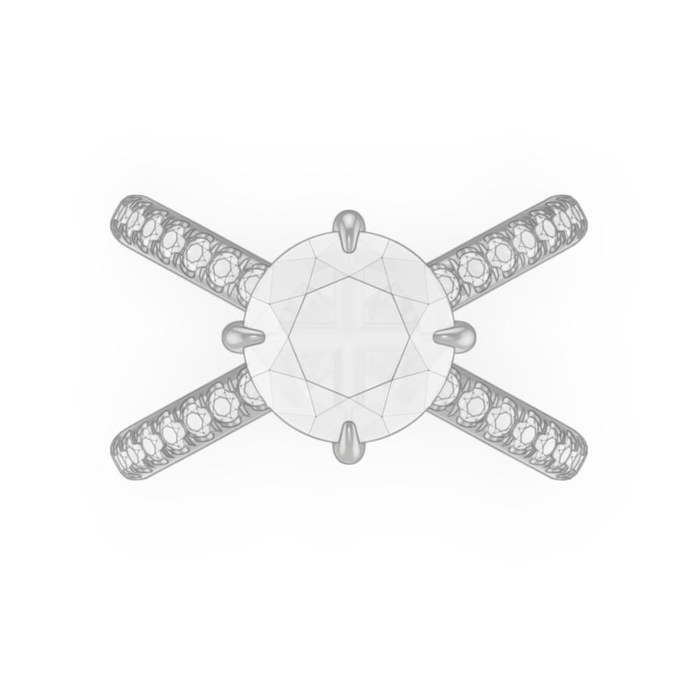signature-ring