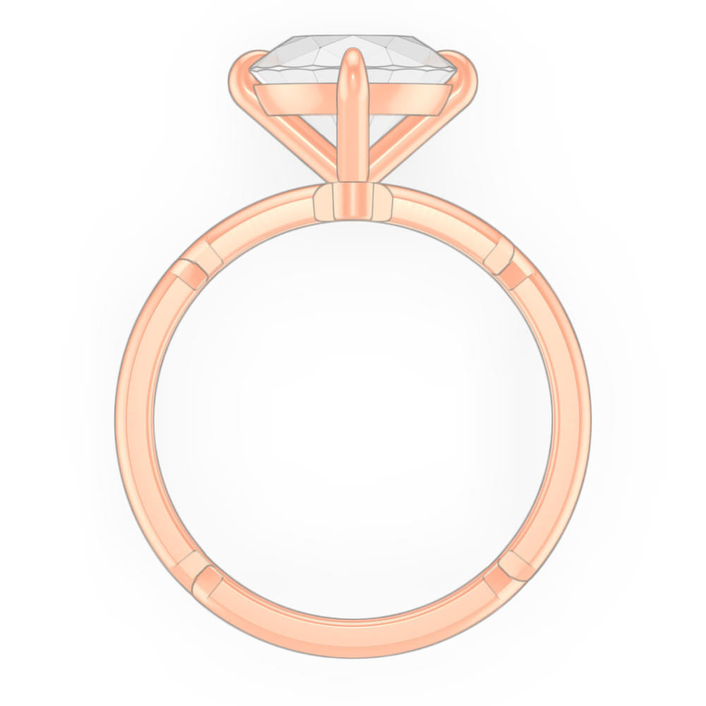 signature-ring
