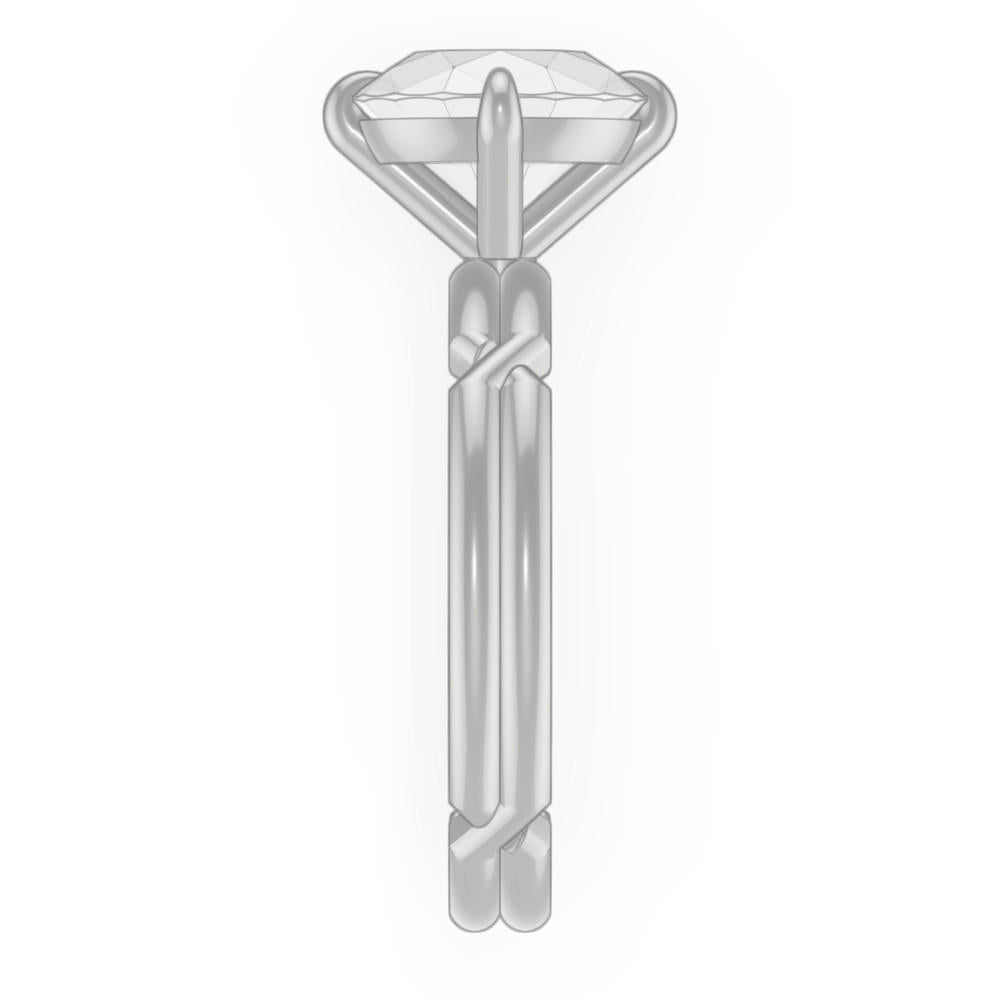 signature-ring