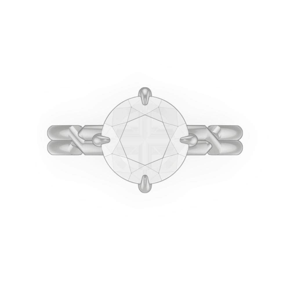 signature-ring