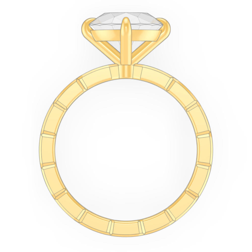 signature-ring