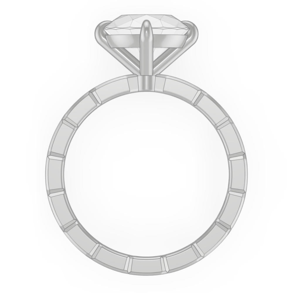 signature-ring