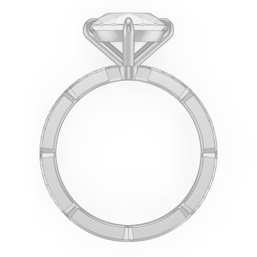 signature-ring