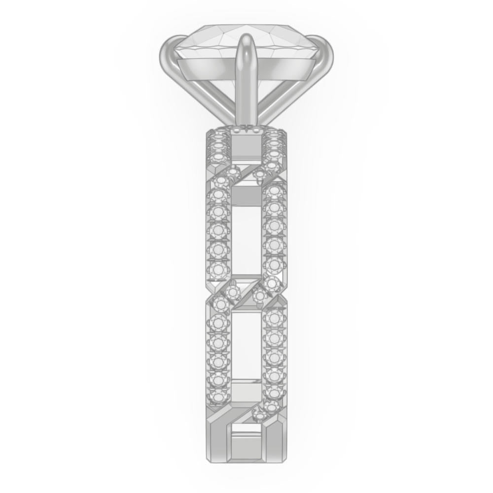 signature-ring