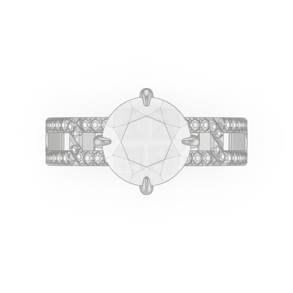 signature-ring