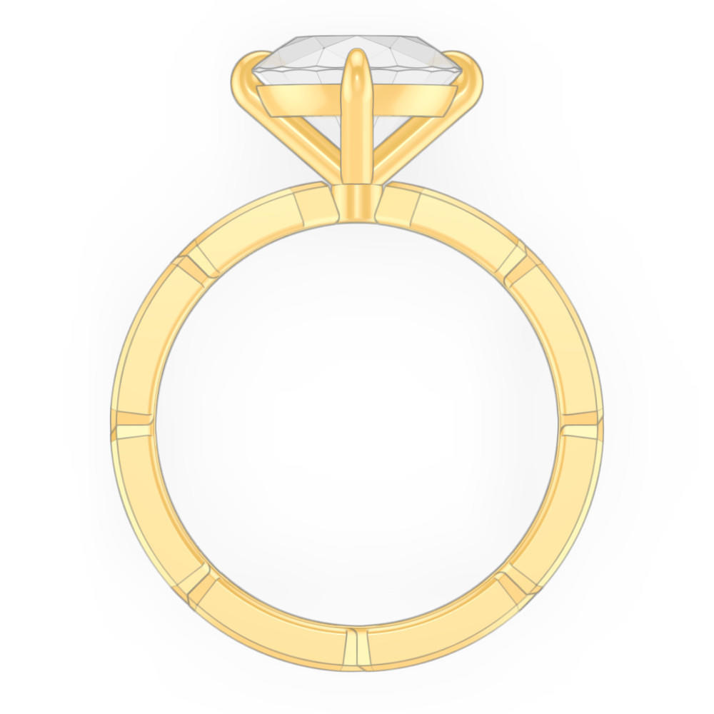 signature-ring