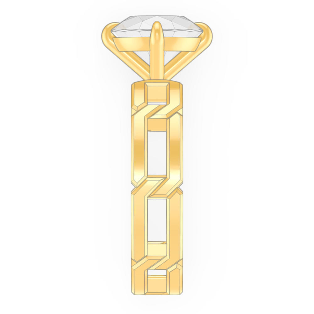 signature-ring
