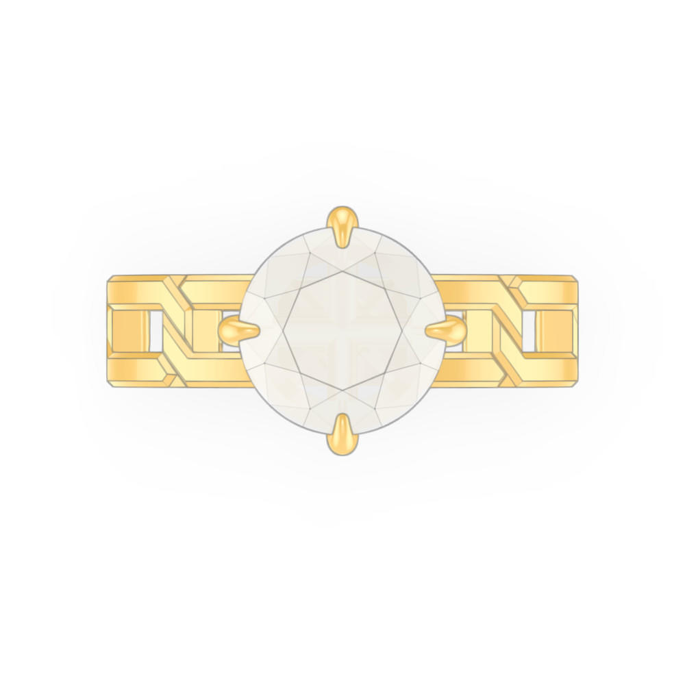 signature-ring