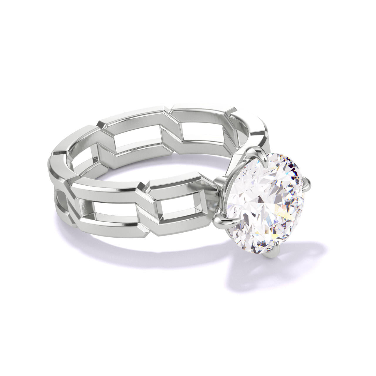 signature-ring
