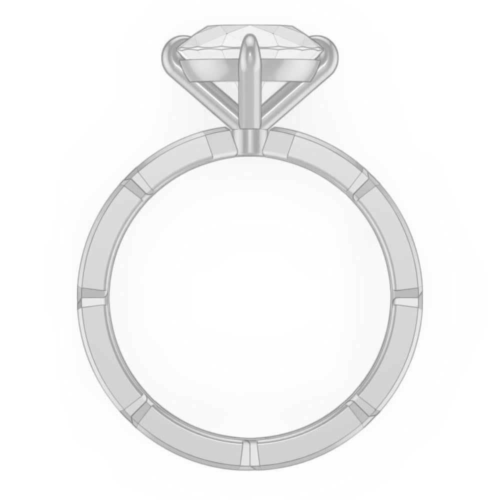 signature-ring