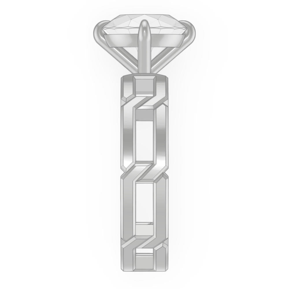 signature-ring