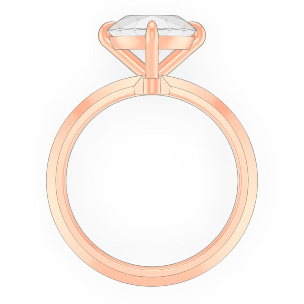 signature-ring