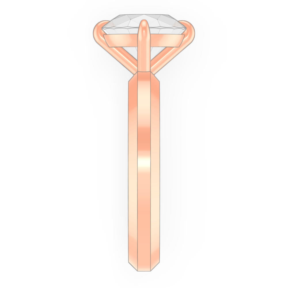 signature-ring
