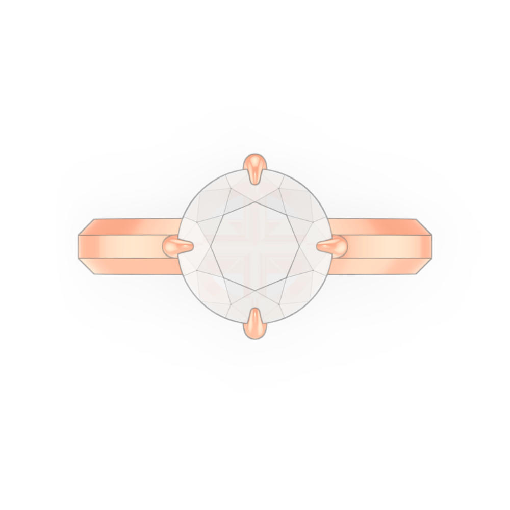 signature-ring