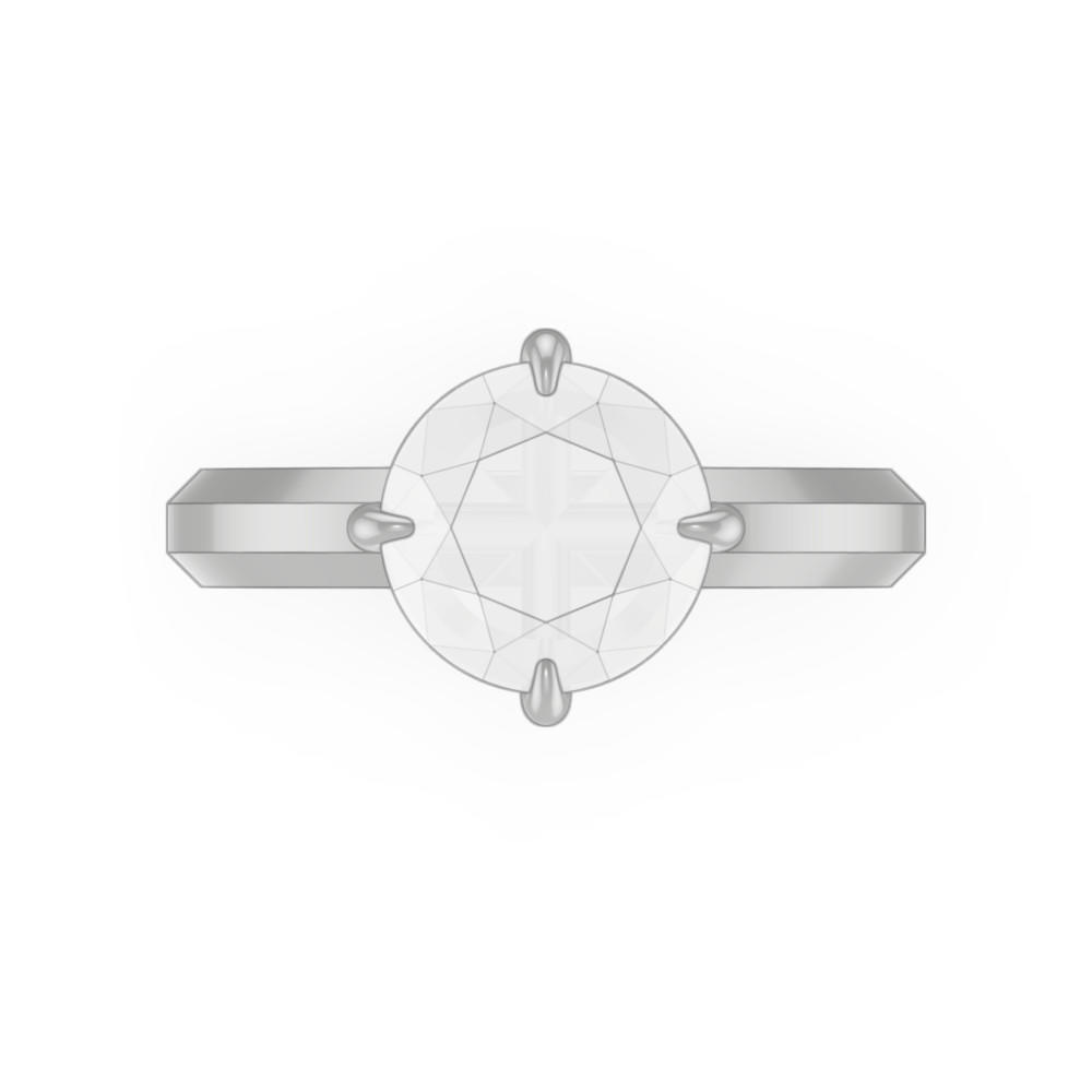 signature-ring