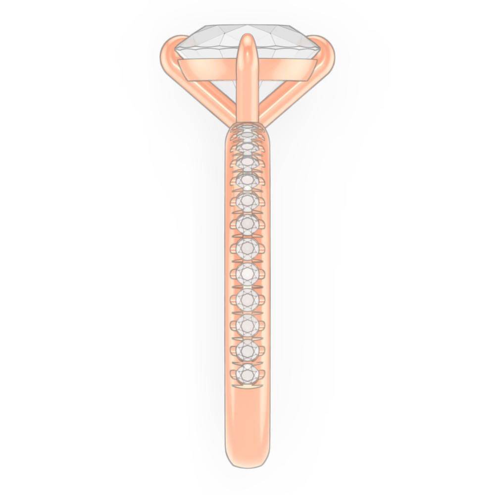 signature-ring